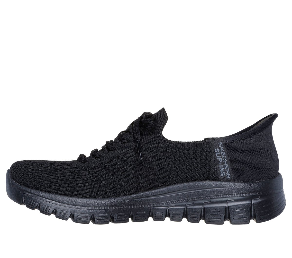 Slip-ins: Graceful - First Blush|Skechers