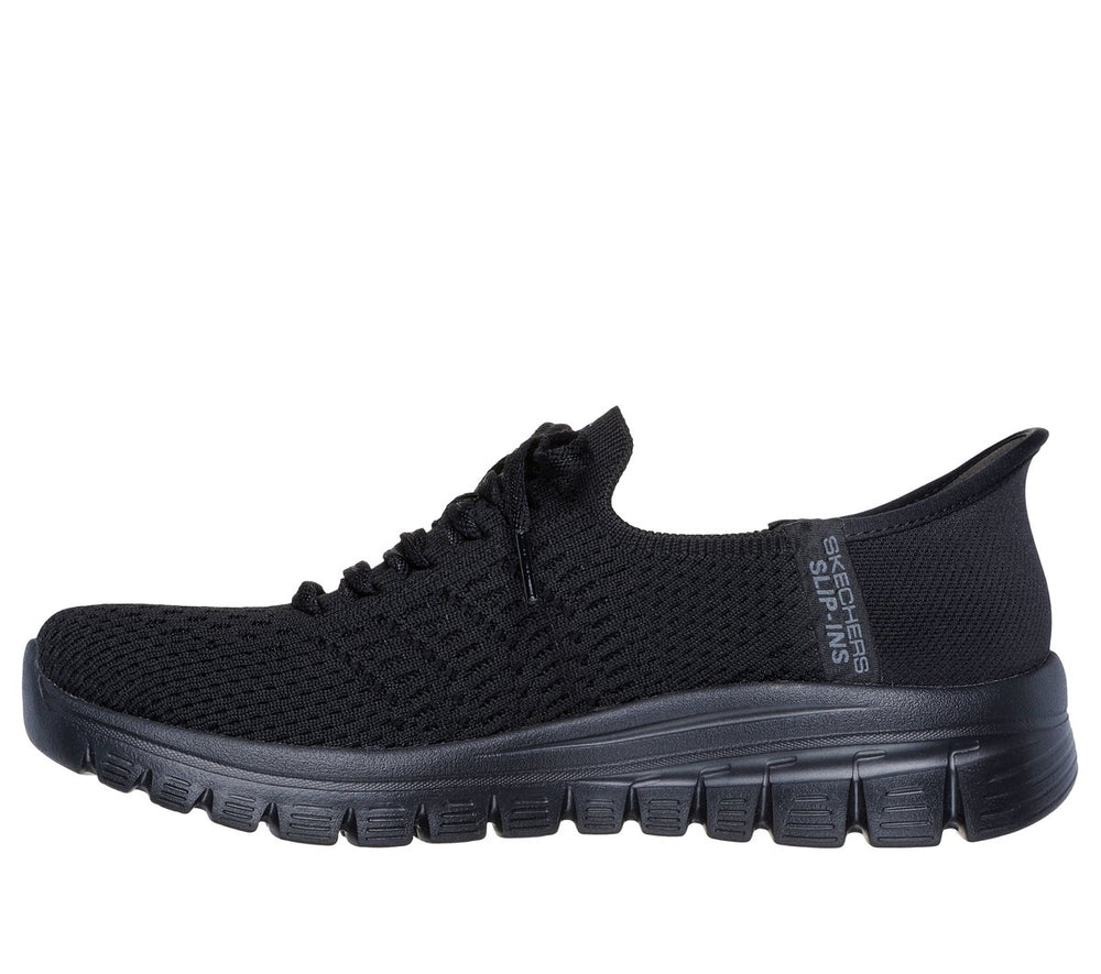 Slip-ins: Graceful - First Blush|Skechers