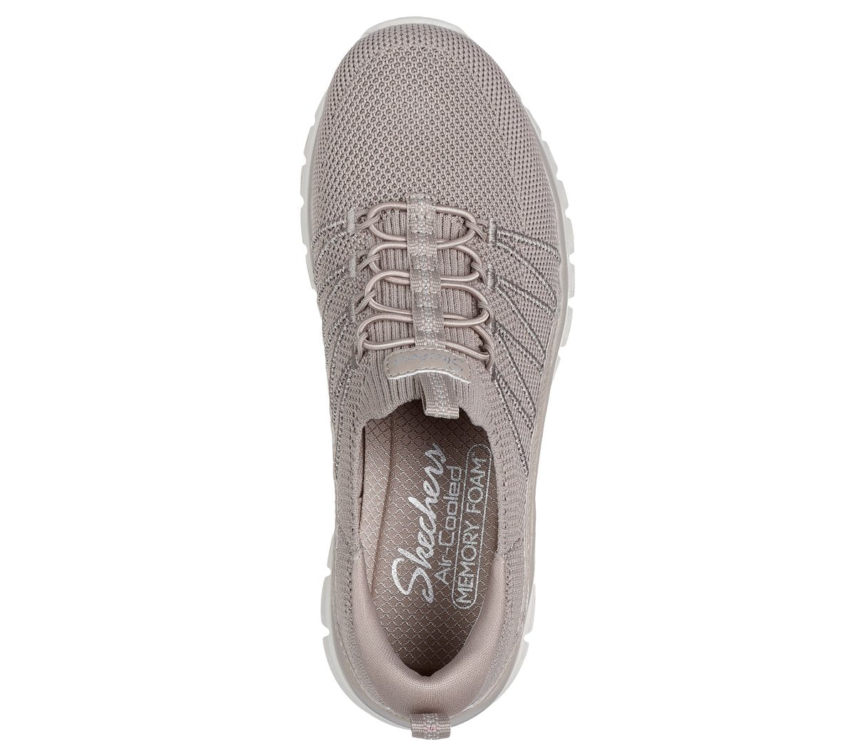 Graceful - Picture Perfect|Skechers