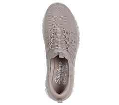 Graceful - Picture Perfect|Skechers