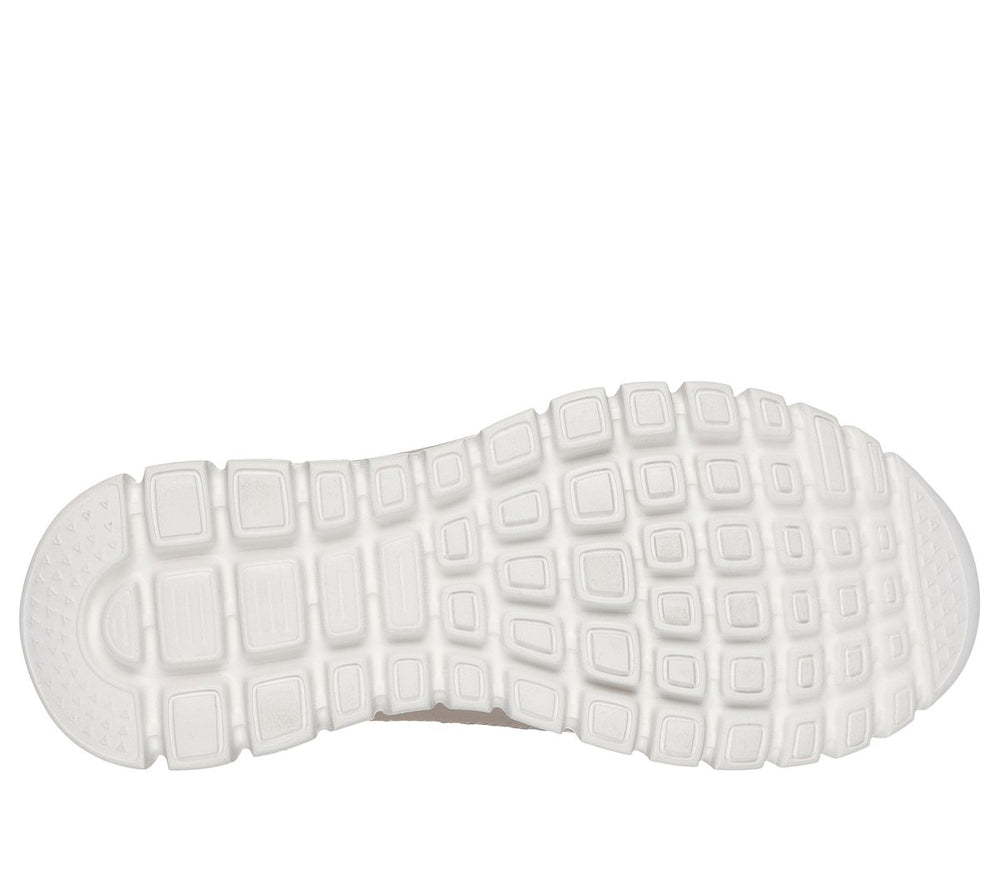Graceful - Picture Perfect|Skechers