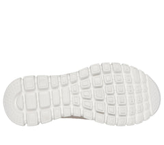 Graceful - Picture Perfect|Skechers
