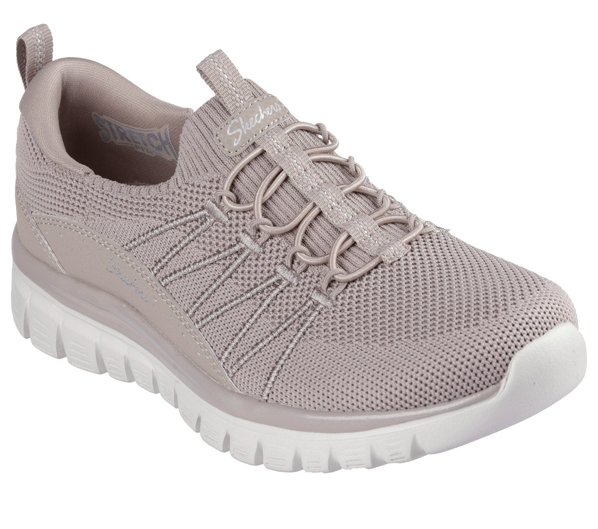 Graceful - Picture Perfect|Skechers