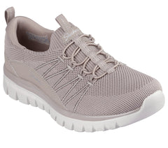 Graceful - Picture Perfect|Skechers