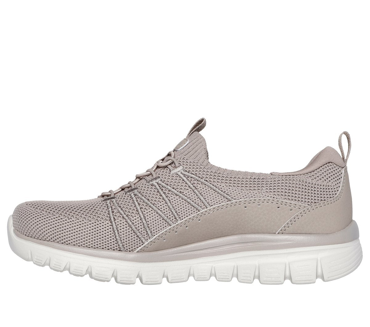 Graceful - Picture Perfect|Skechers