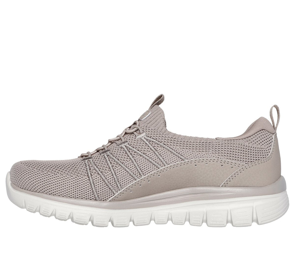 Graceful - Picture Perfect|Skechers