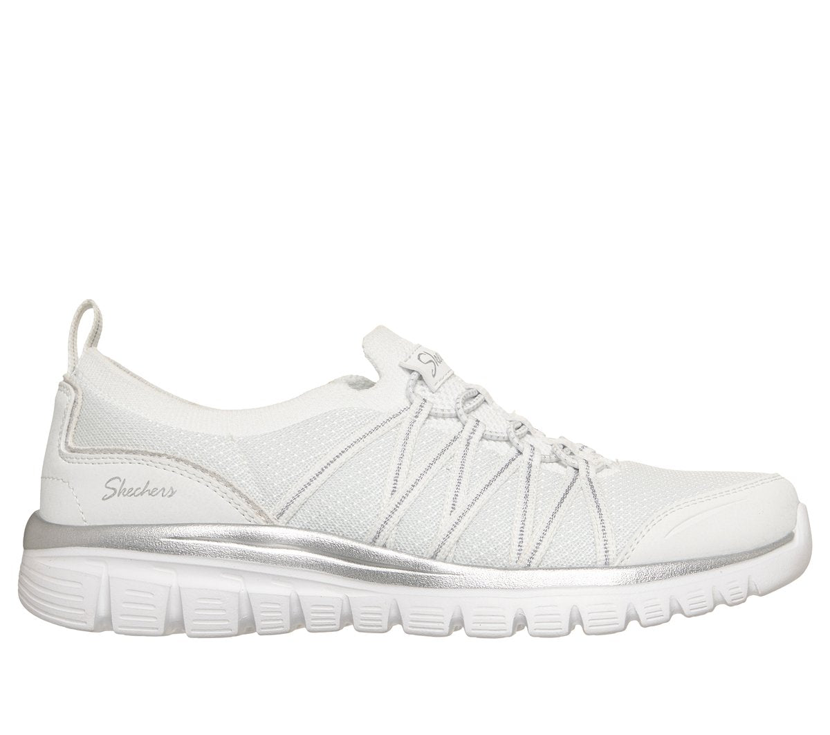 Graceful - Purecrush|Skechers