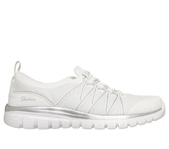 Graceful - Purecrush|Skechers