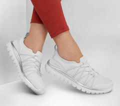 Graceful - Purecrush|Skechers