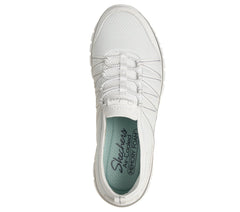 Graceful - Purecrush|Skechers