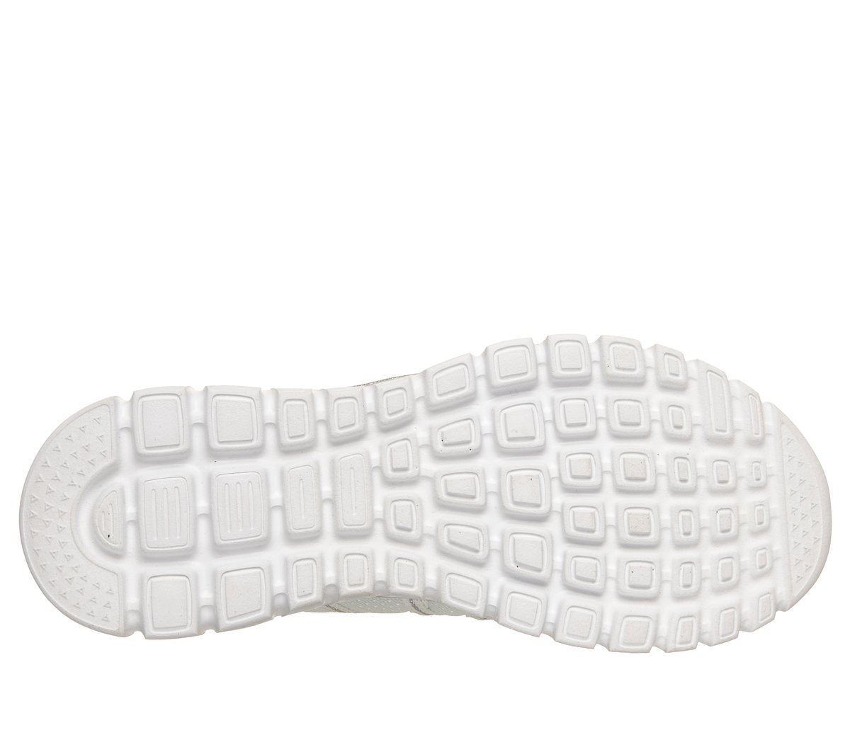 Graceful - Purecrush|Skechers