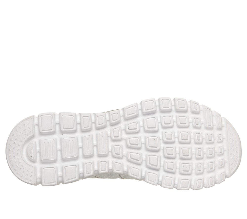 Graceful - Purecrush|Skechers