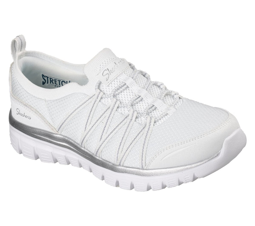 Graceful - Purecrush|Skechers