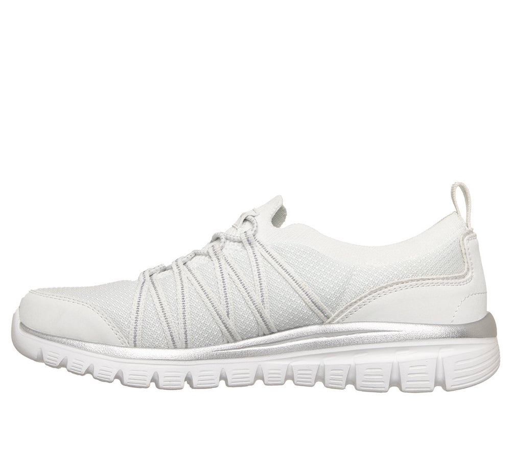 Graceful - Purecrush|Skechers