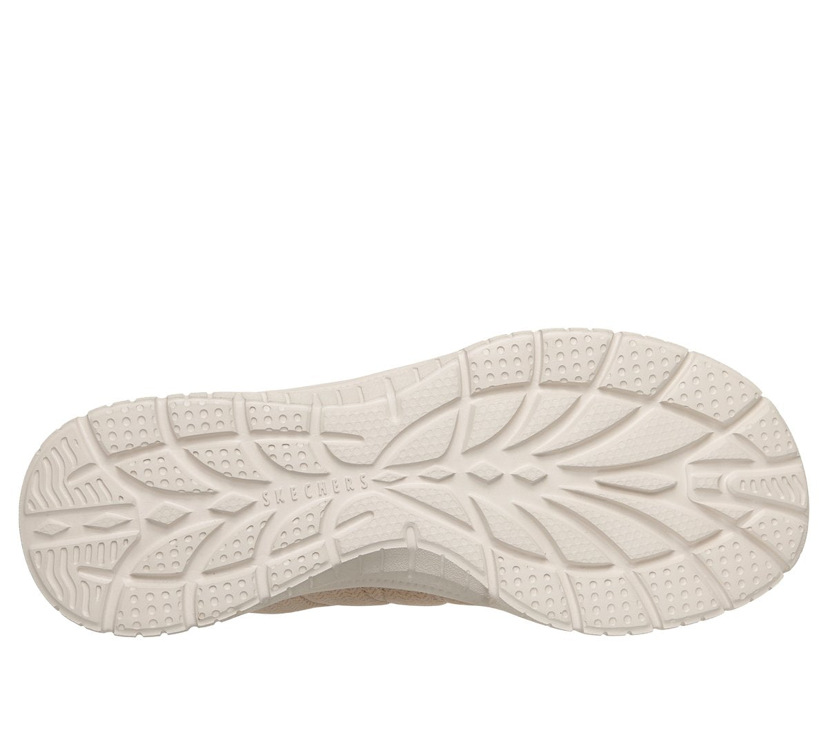 Arch Fit Virtue - Dahlia|Skechers