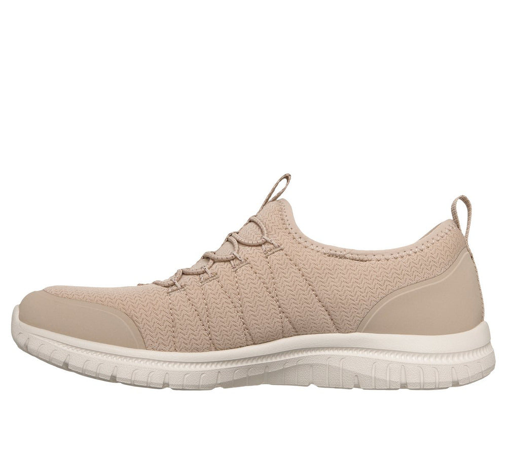 Arch Fit Virtue - Dahlia|Skechers