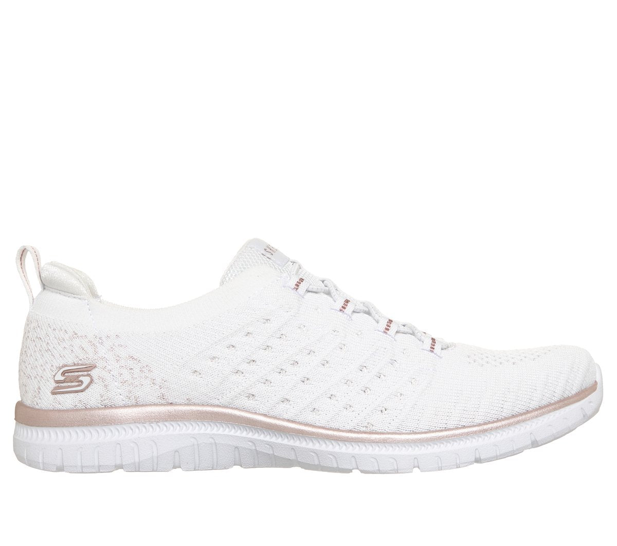 Virtue - Copper Dream|Skechers
