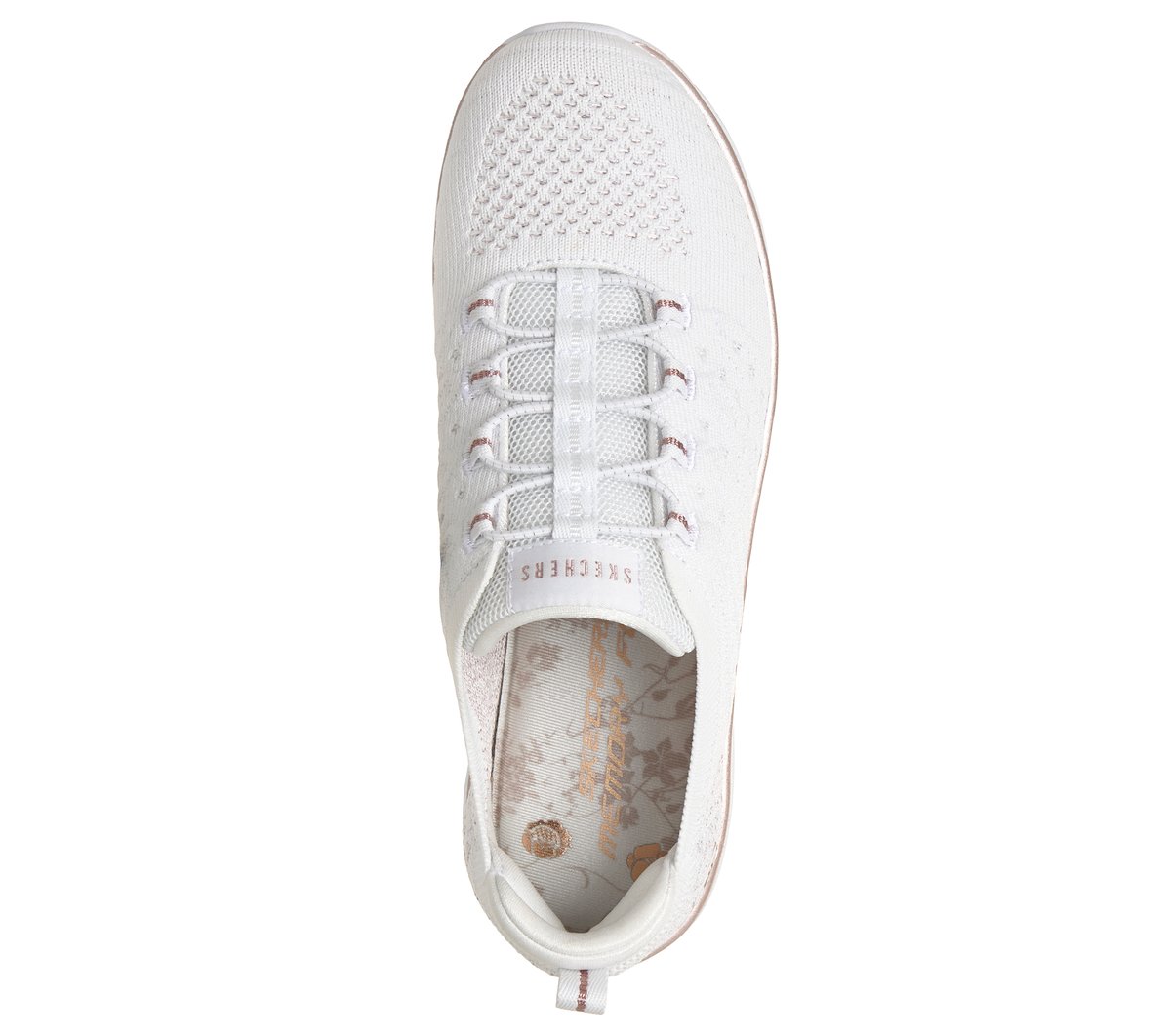 Virtue - Copper Dream|Skechers
