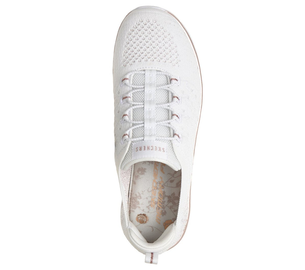 Virtue - Copper Dream|Skechers
