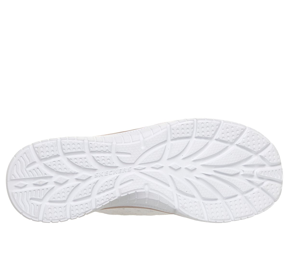 Virtue - Copper Dream|Skechers