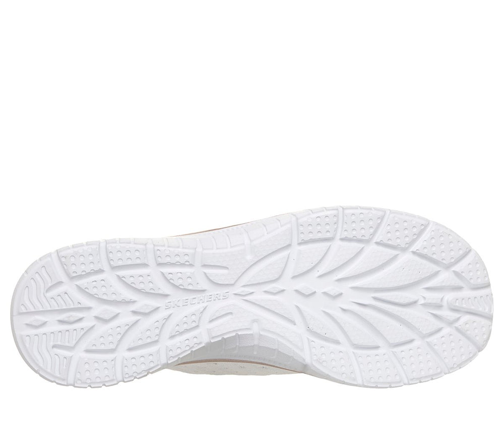 Virtue - Copper Dream|Skechers