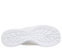 Virtue - Copper Dream|Skechers