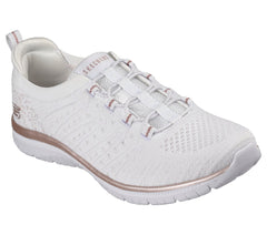Virtue - Copper Dream|Skechers