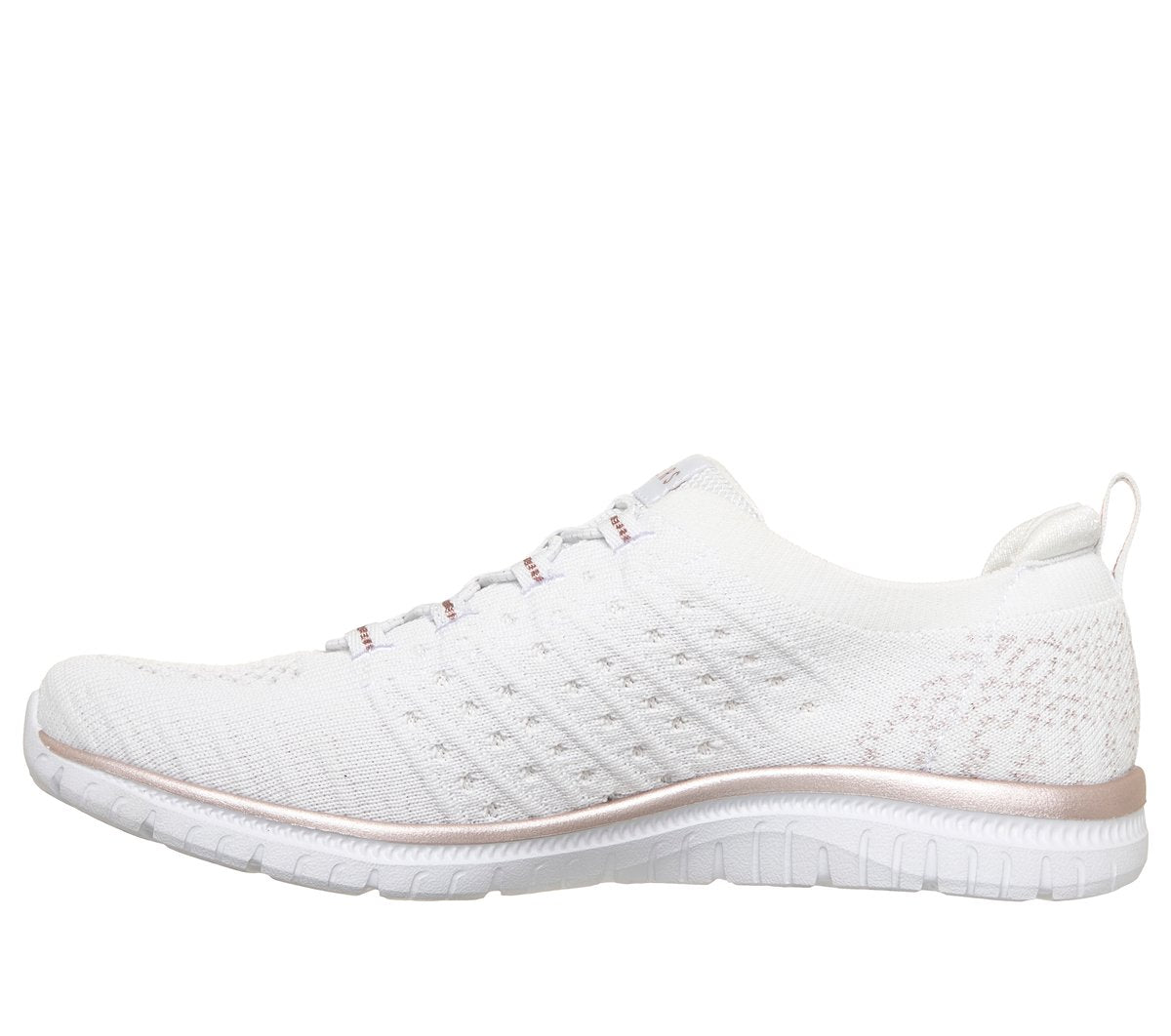 Virtue - Copper Dream|Skechers