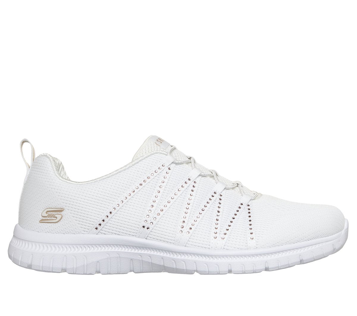 Virtue - She Sparkles|Skechers
