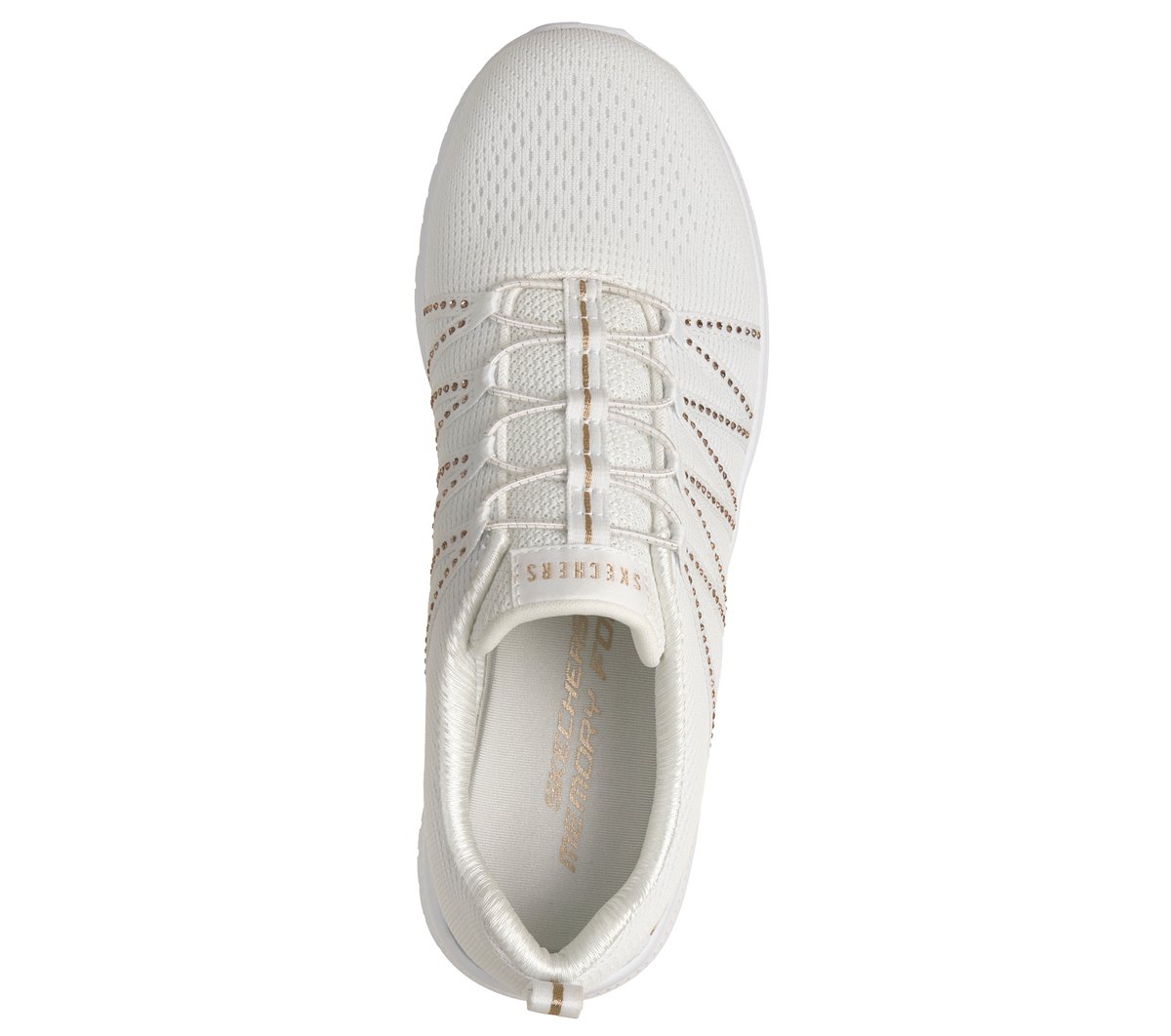Virtue - She Sparkles|Skechers