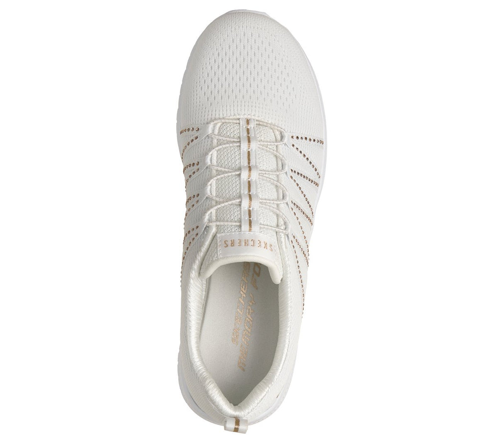 Virtue - She Sparkles|Skechers