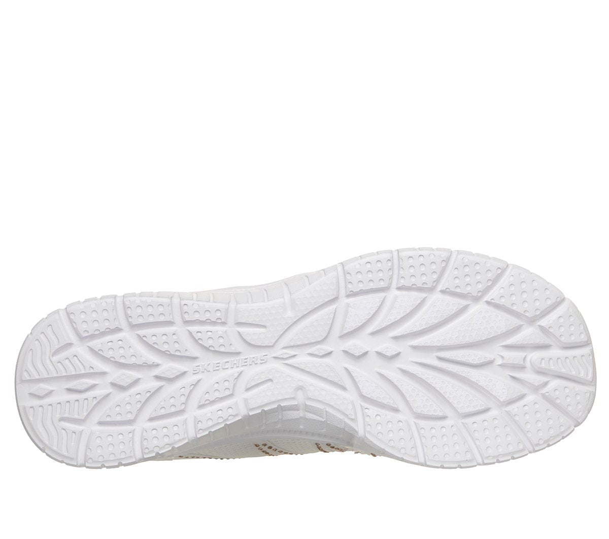 Virtue - She Sparkles|Skechers