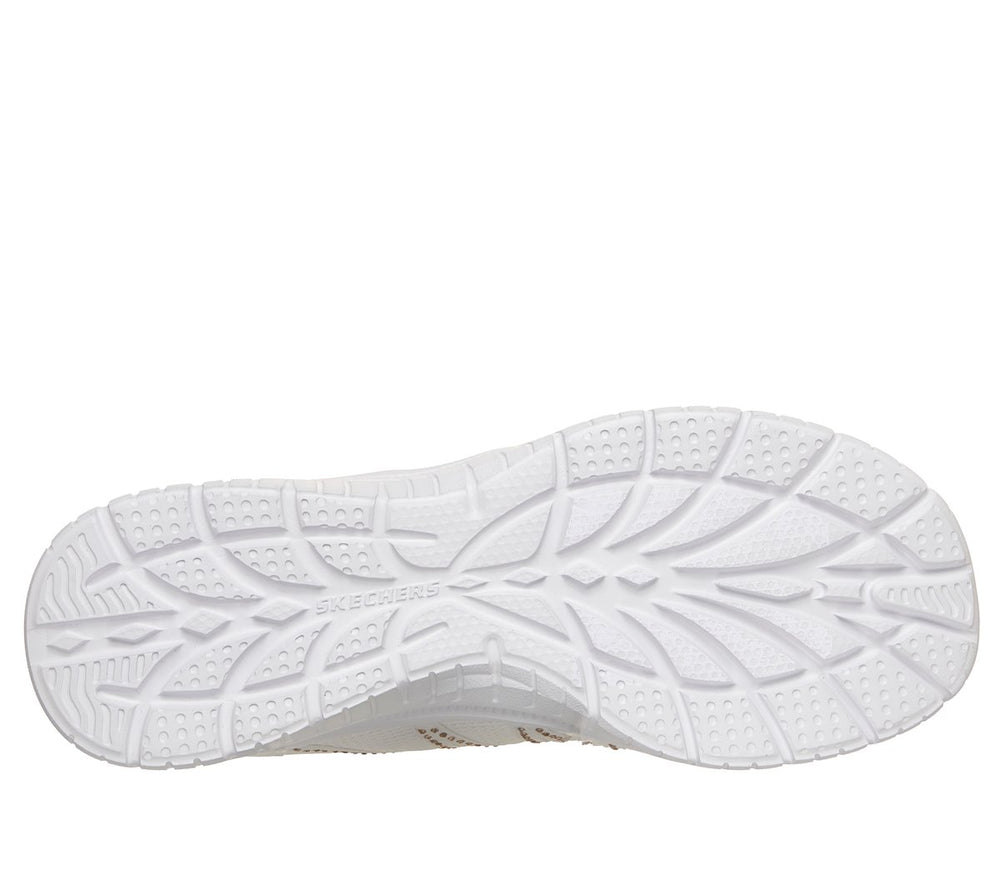 Virtue - She Sparkles|Skechers