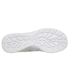 Virtue - She Sparkles|Skechers