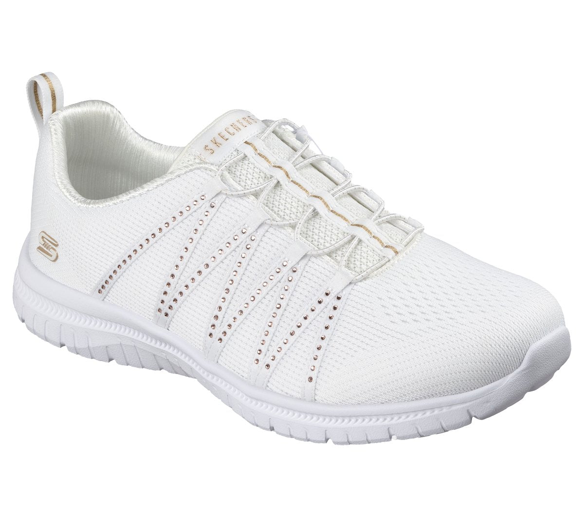Virtue - She Sparkles|Skechers