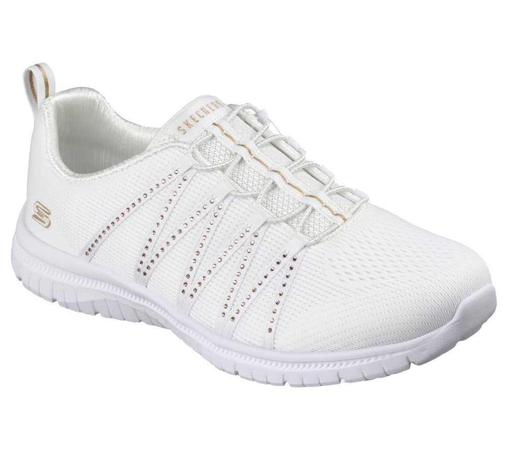 Virtue - She Sparkles|Skechers