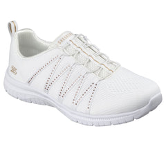 Virtue - She Sparkles|Skechers