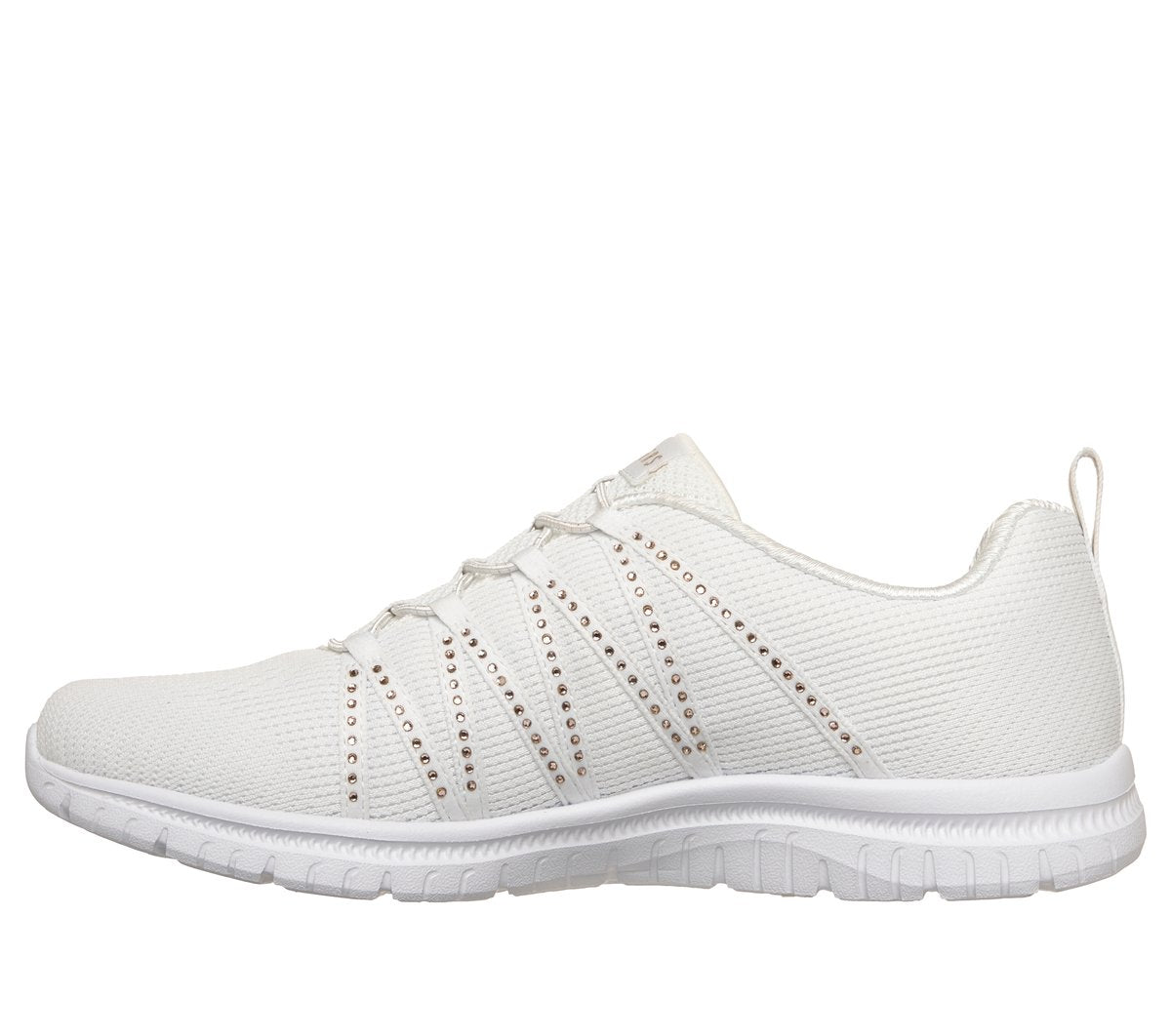 Virtue - She Sparkles|Skechers