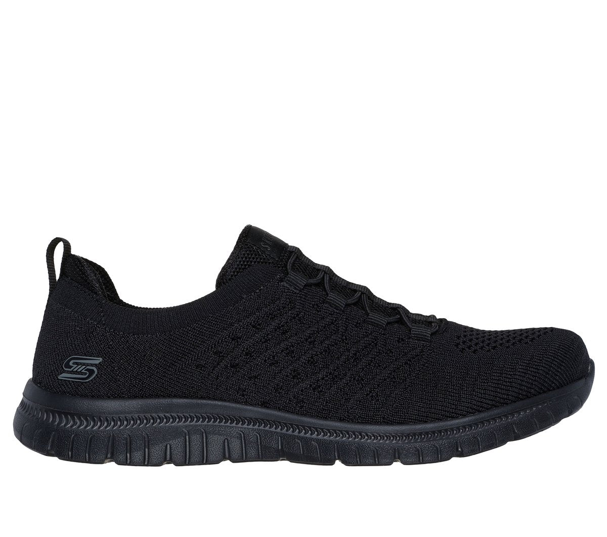Virtue - Show Runner|Skechers