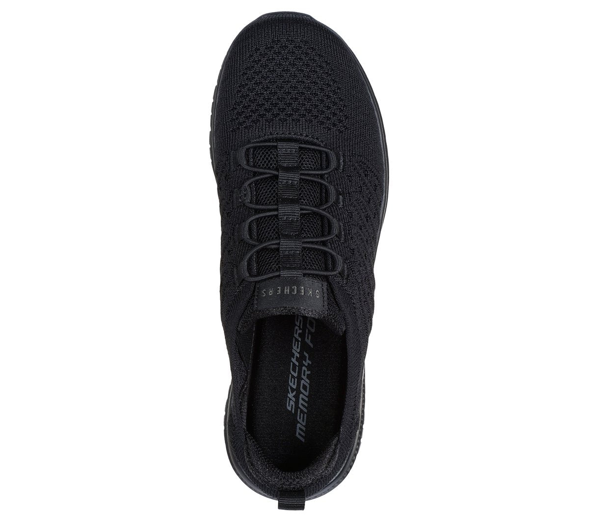 Virtue - Show Runner|Skechers