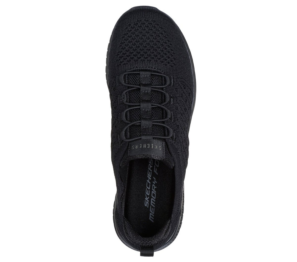 Virtue - Show Runner|Skechers