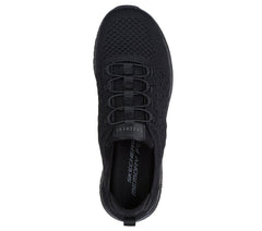 Virtue - Show Runner|Skechers