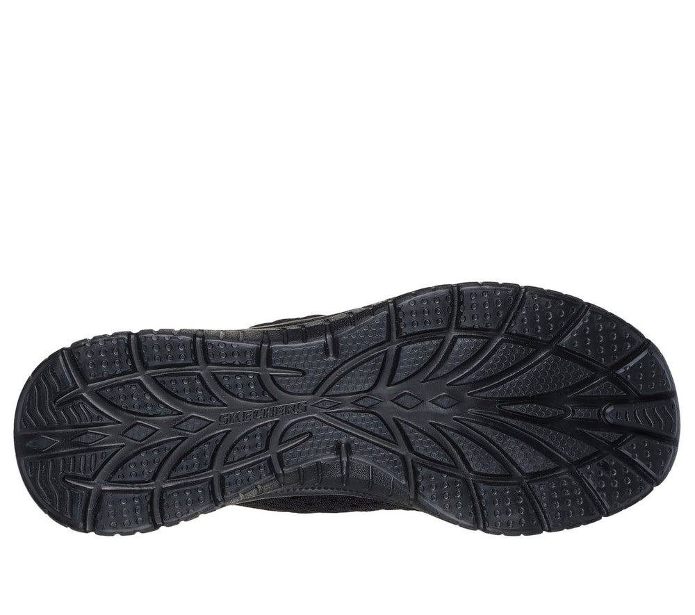 Virtue - Show Runner|Skechers