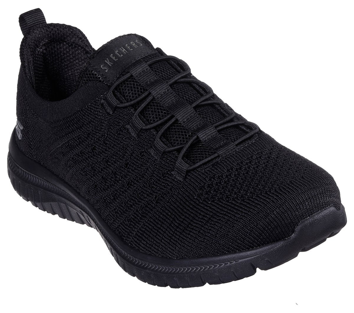 Virtue - Show Runner|Skechers