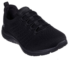 Virtue - Show Runner|Skechers