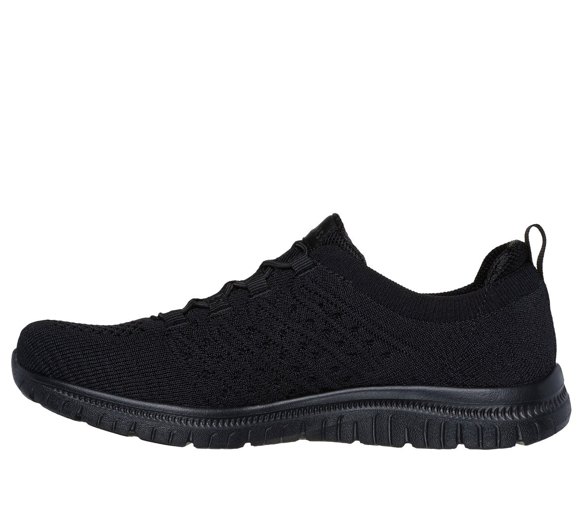 Virtue - Show Runner|Skechers