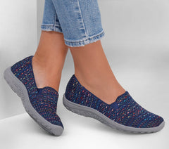 Relaxed Fit: Reggae Fest - Wicker|Skechers