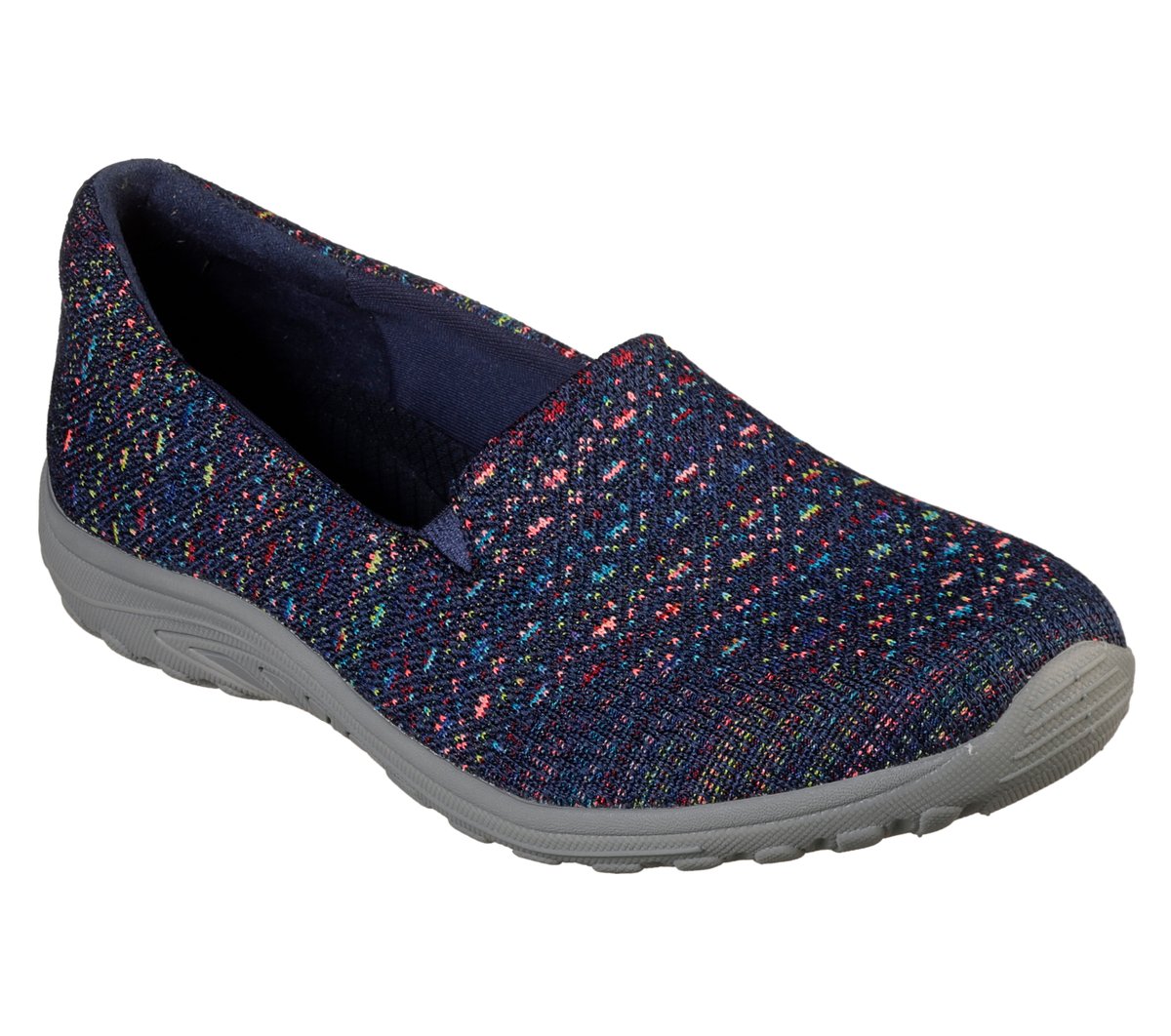 Relaxed Fit: Reggae Fest - Wicker|Skechers