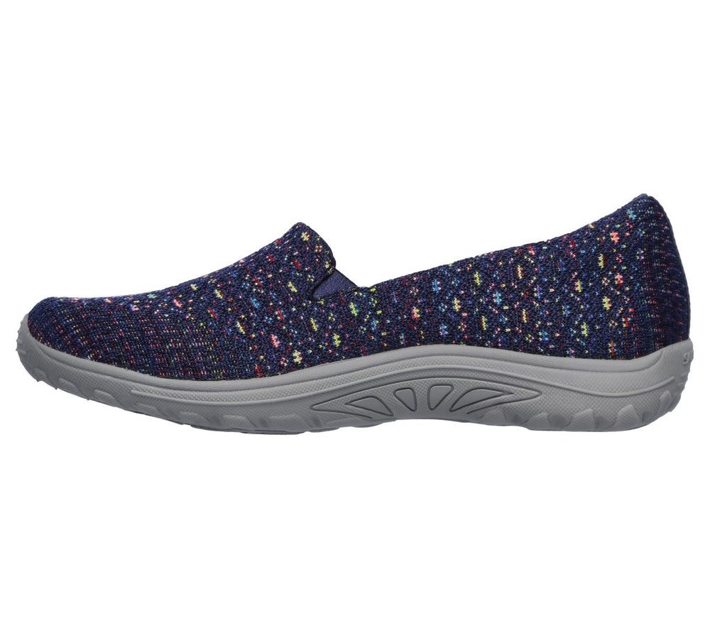 Relaxed Fit: Reggae Fest - Wicker|Skechers