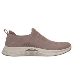 Arch Fit Vista 2.0 - Devoted|Skechers